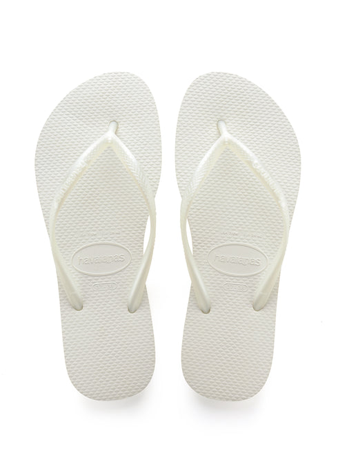 HAVAIANAS SLIM 4000030 - BorsaBella